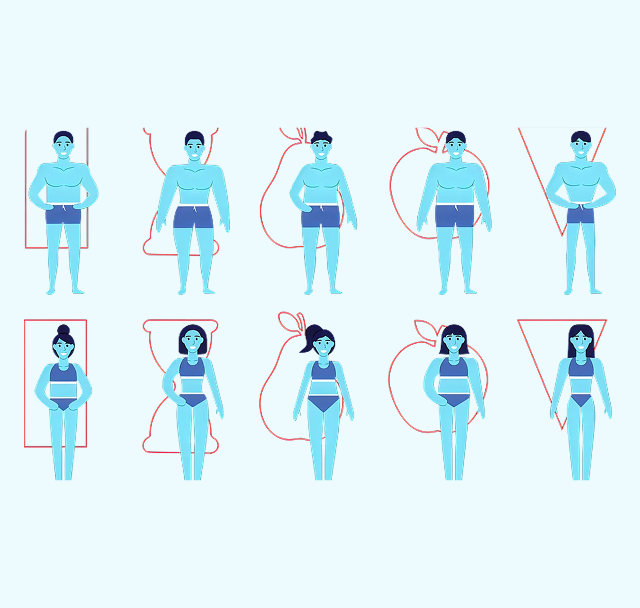 Placeholder Image (2)